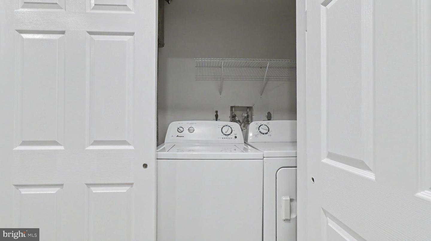 3806 Upshur St Property Photo 7
