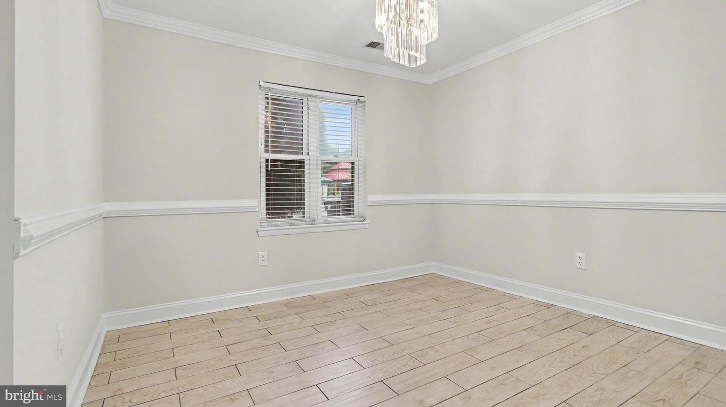 3806 Upshur St Property Photo 17