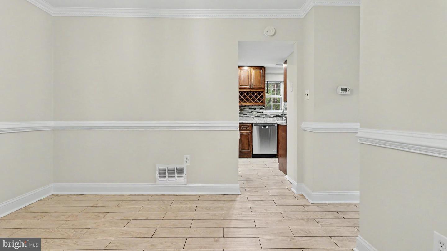 3806 Upshur St Property Photo 19