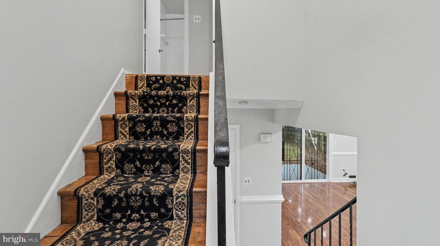3806 Upshur St Property Photo 21