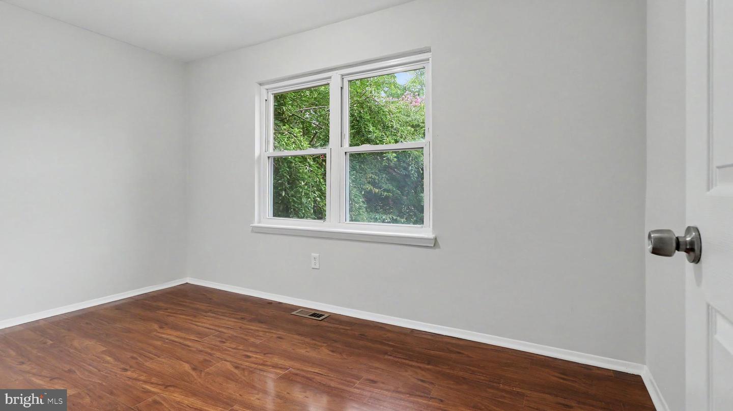 3806 Upshur St Property Photo 22