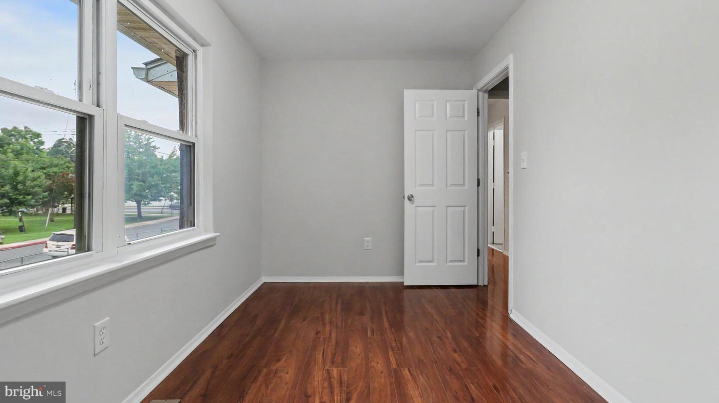 3806 Upshur St Property Photo 26