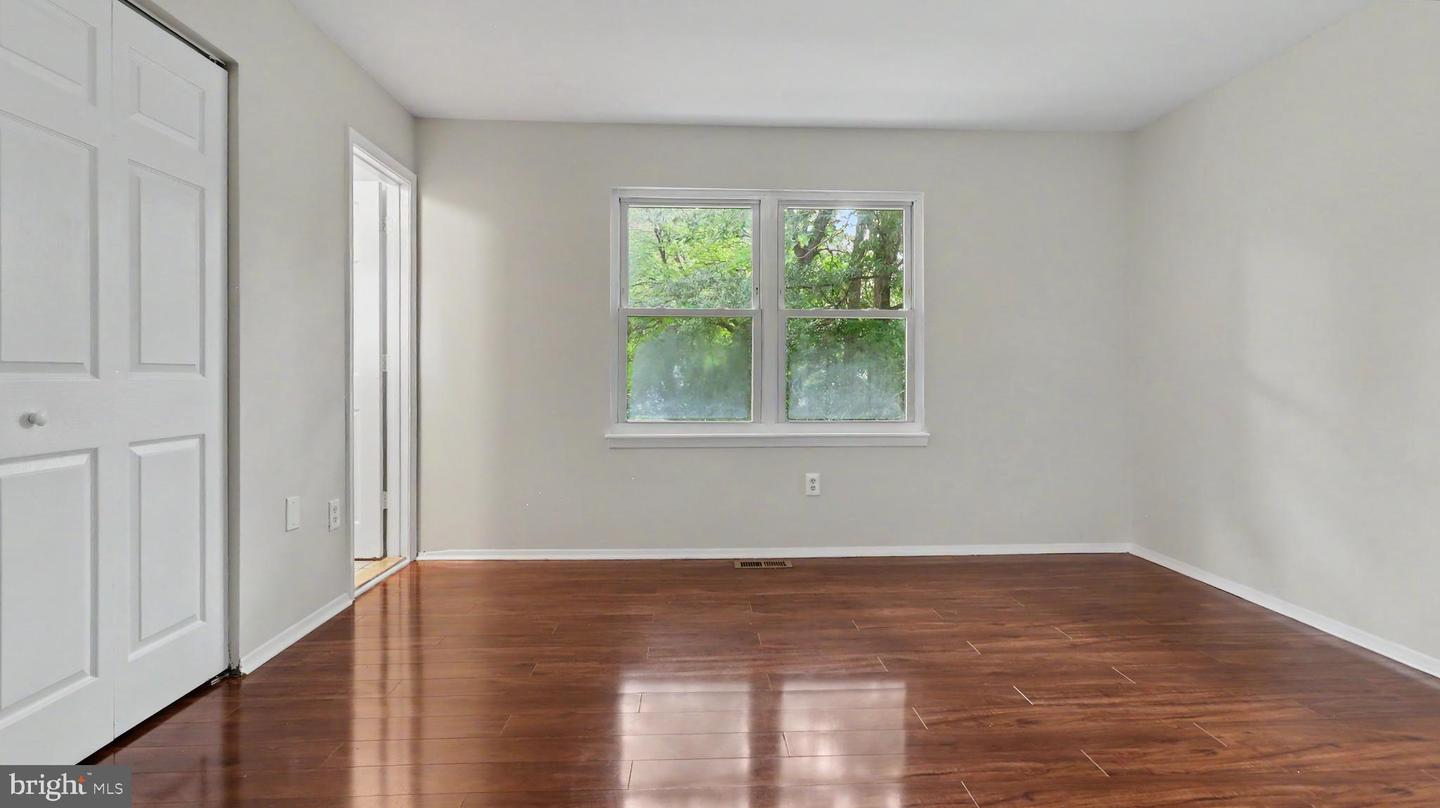 3806 Upshur St Property Photo 27