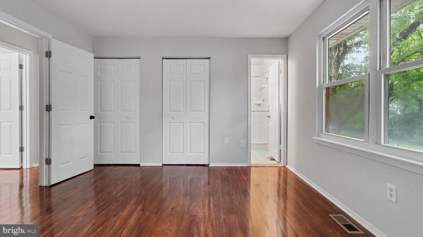 3806 Upshur St Property Photo 29