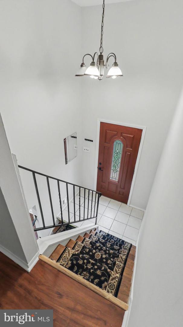 3806 Upshur St Property Photo 42