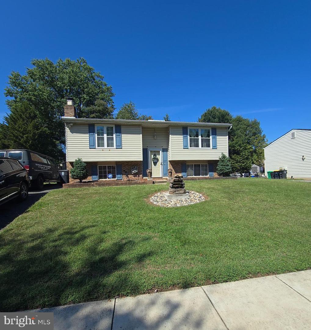 400 Beech St Property Photo 1
