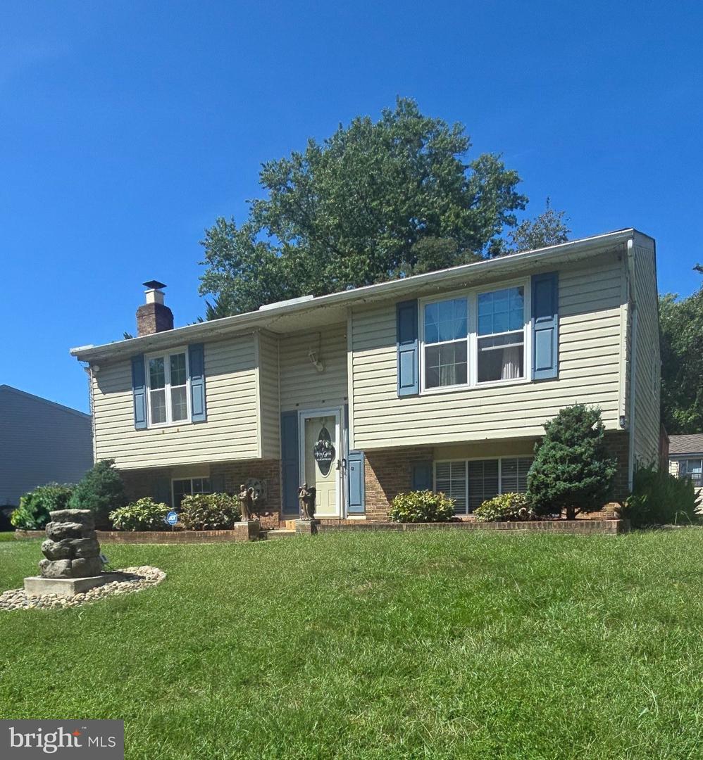 400 BEECH ST Property Photo 1