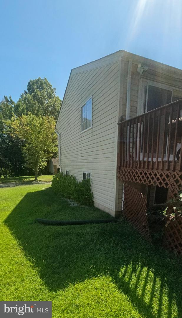 400 Beech St Property Photo 13