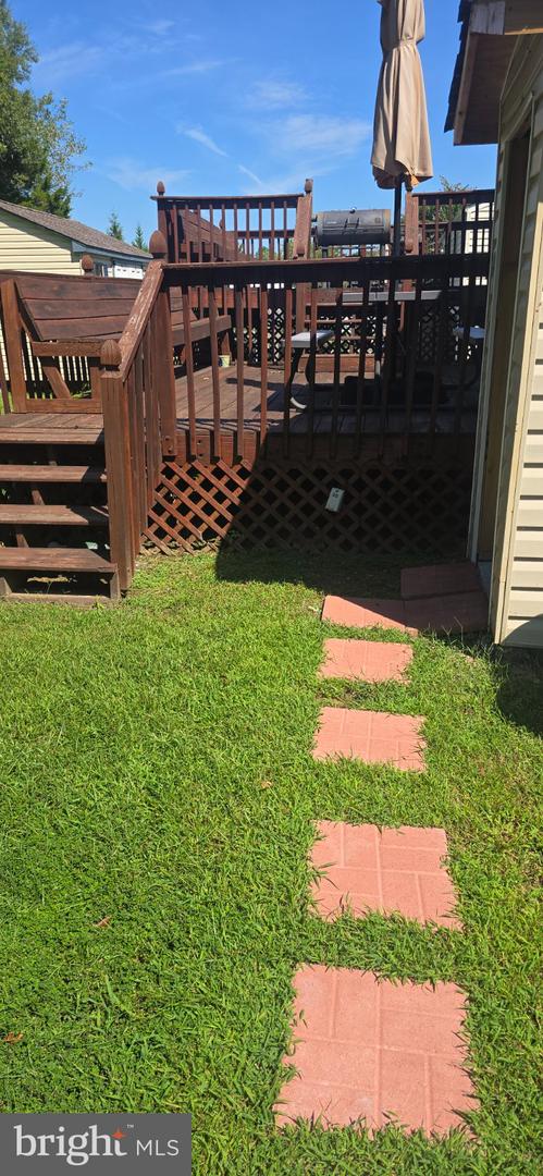 400 Beech St Property Photo 14