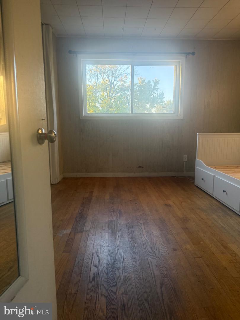 6019 Mustang Ct Property Photo 12