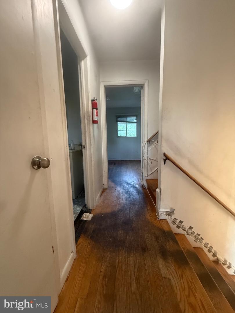 6019 Mustang Ct Property Photo 14