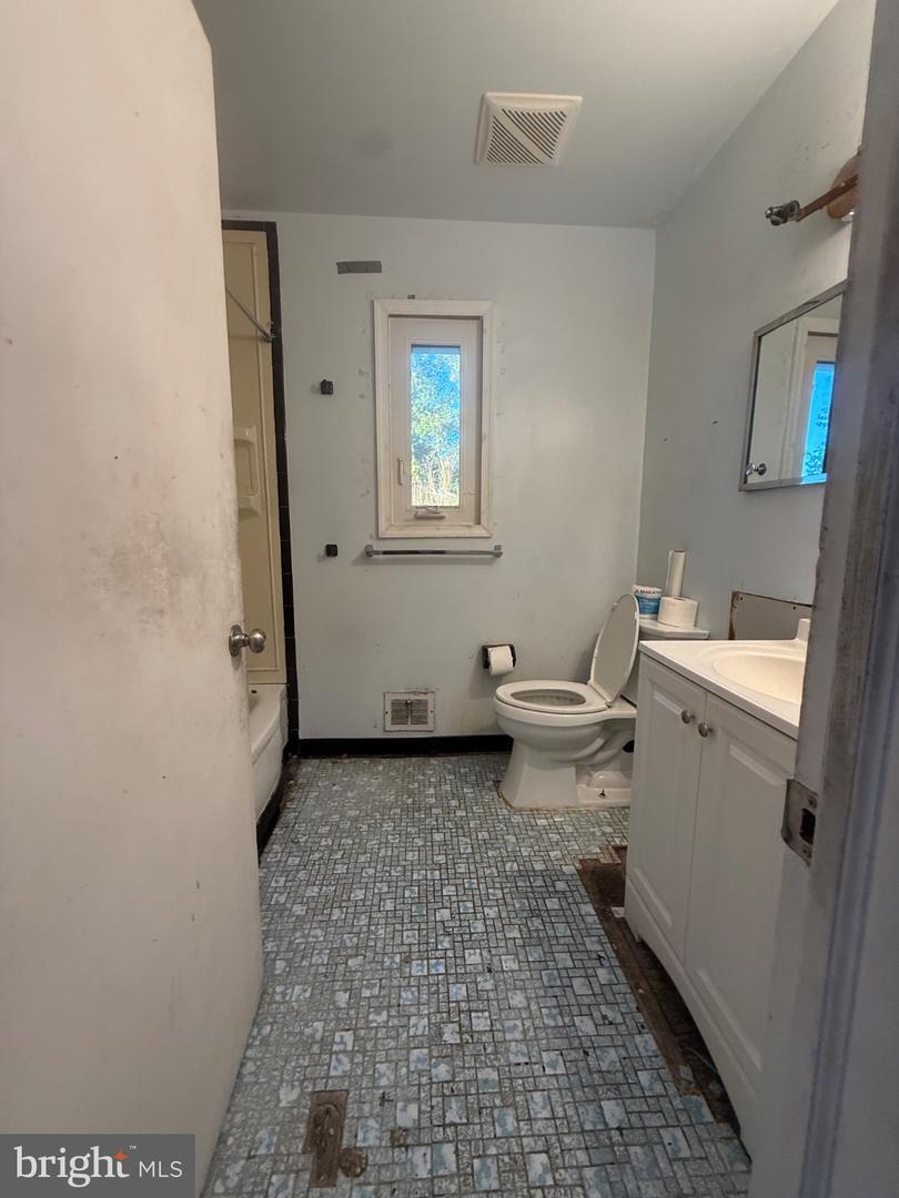 6019 Mustang Ct Property Photo 15