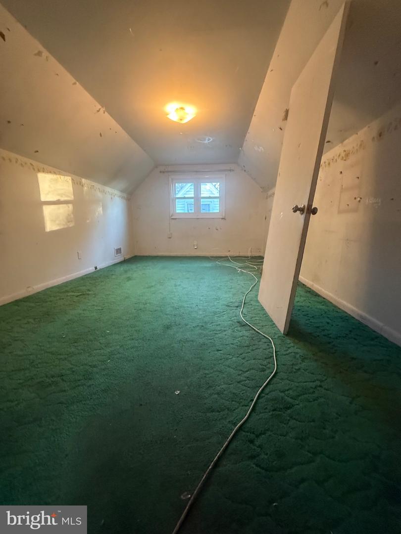 6019 Mustang Ct Property Photo 16
