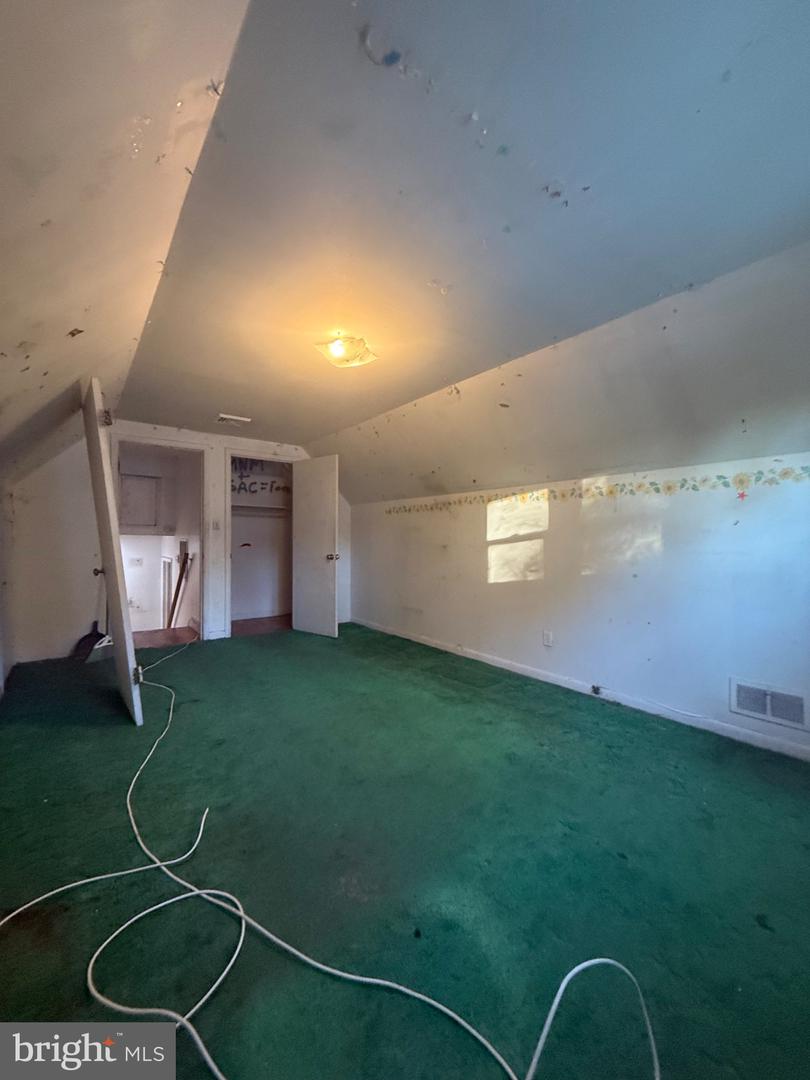 6019 Mustang Ct Property Photo 17