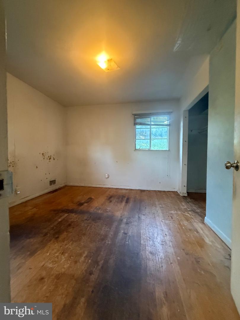 6019 Mustang Ct Property Photo 19