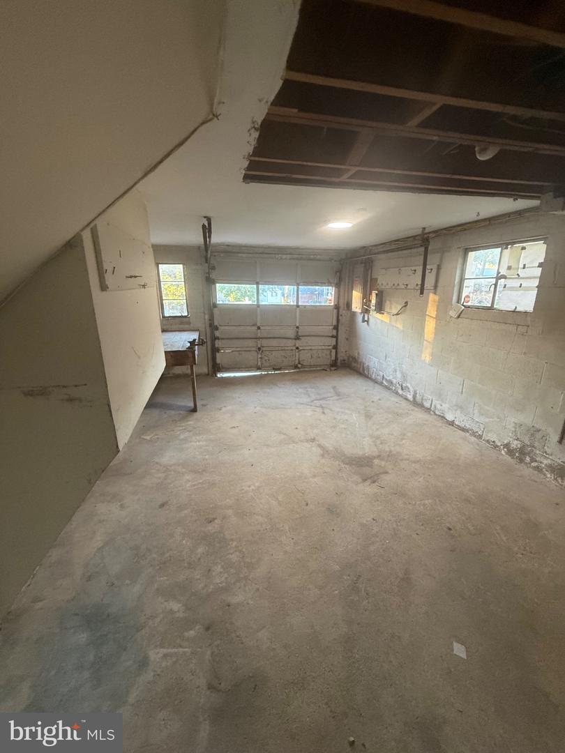 6019 Mustang Ct Property Photo 20