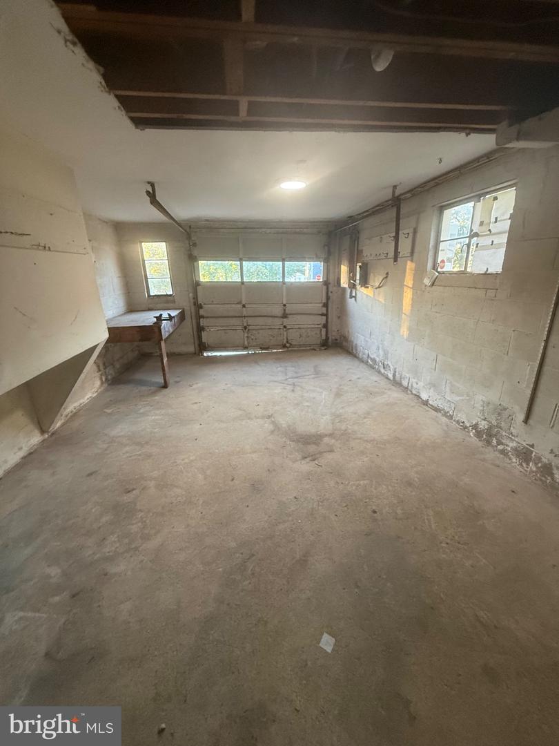 6019 Mustang Ct Property Photo 21
