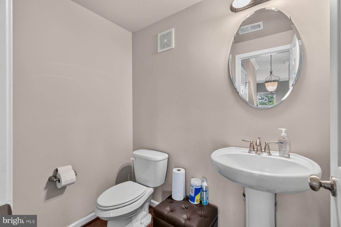 5774 Virginia Ln #64 Property Photo 16