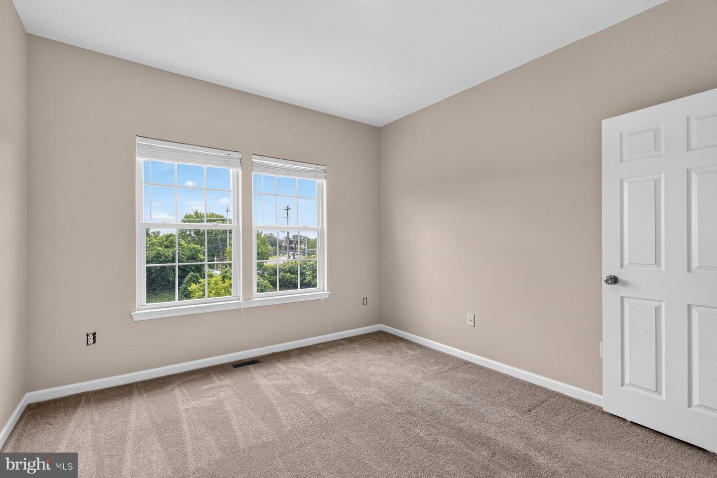 5774 Virginia Ln #64 Property Photo 19