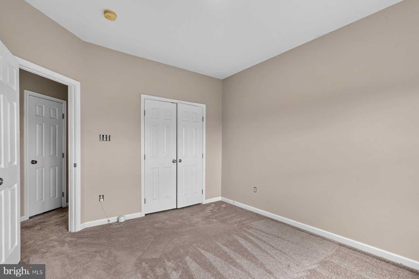 5774 Virginia Ln #64 Property Photo 20