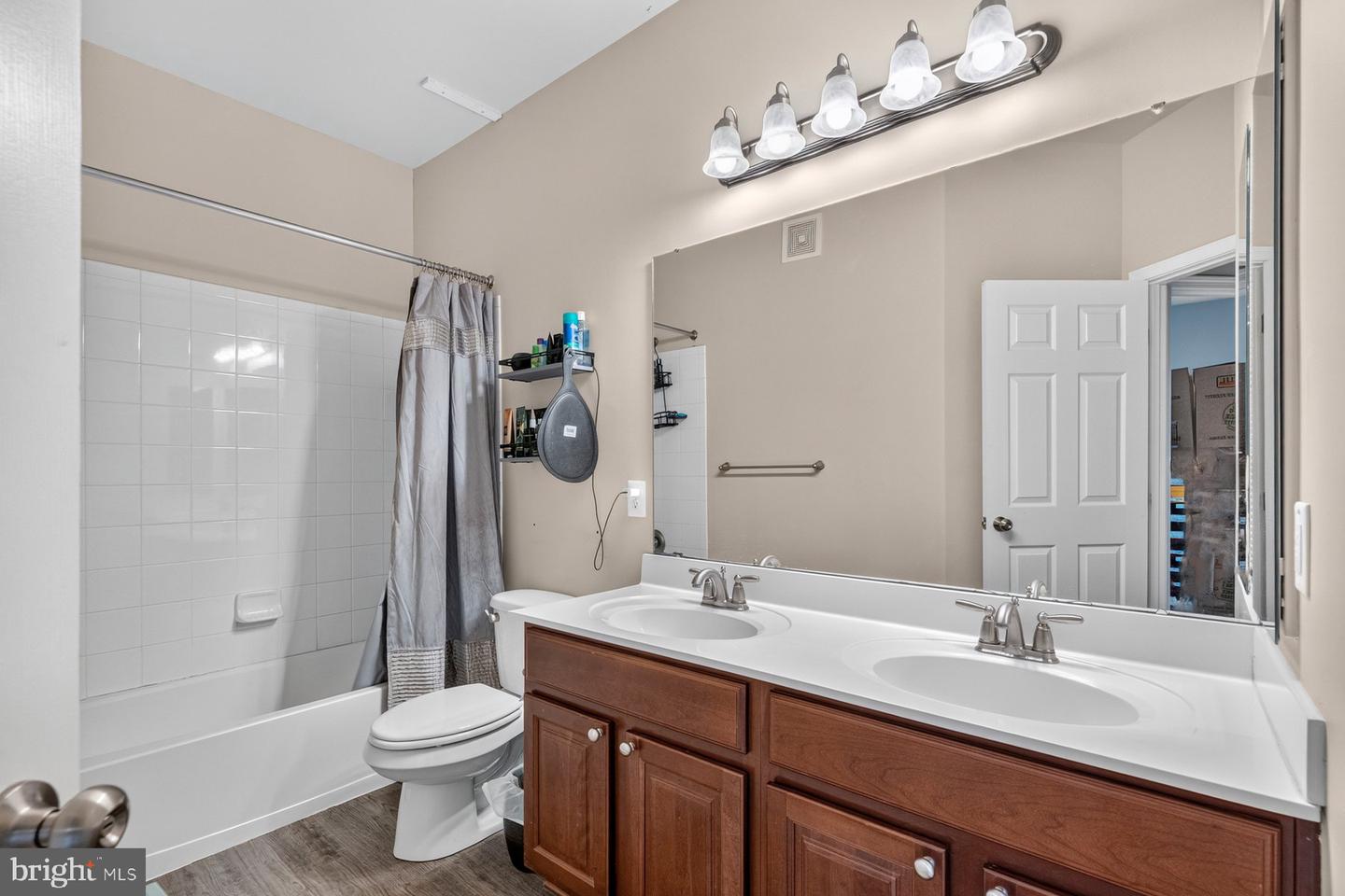 5774 Virginia Ln #64 Property Photo 21