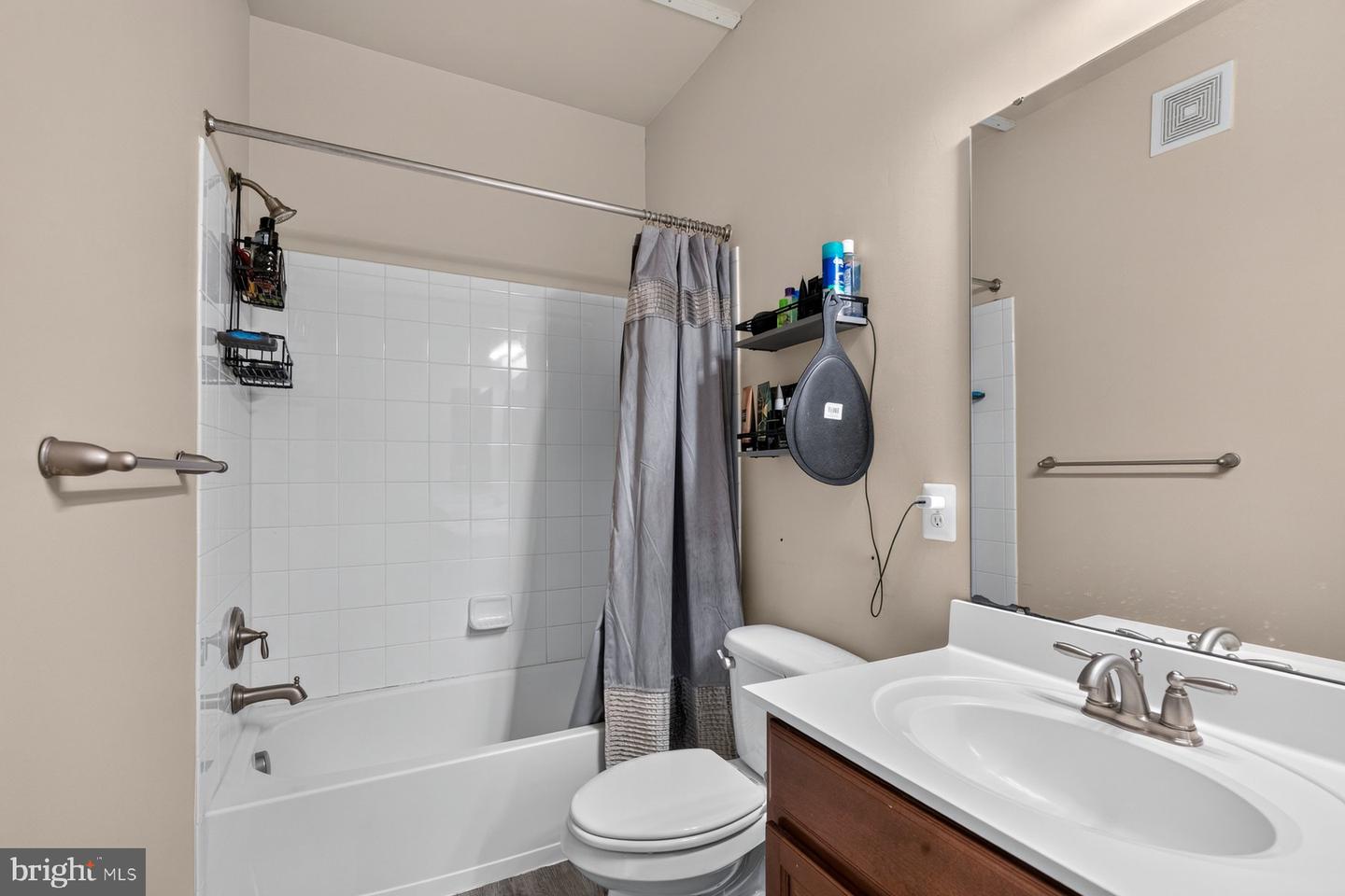 5774 Virginia Ln #64 Property Photo 22