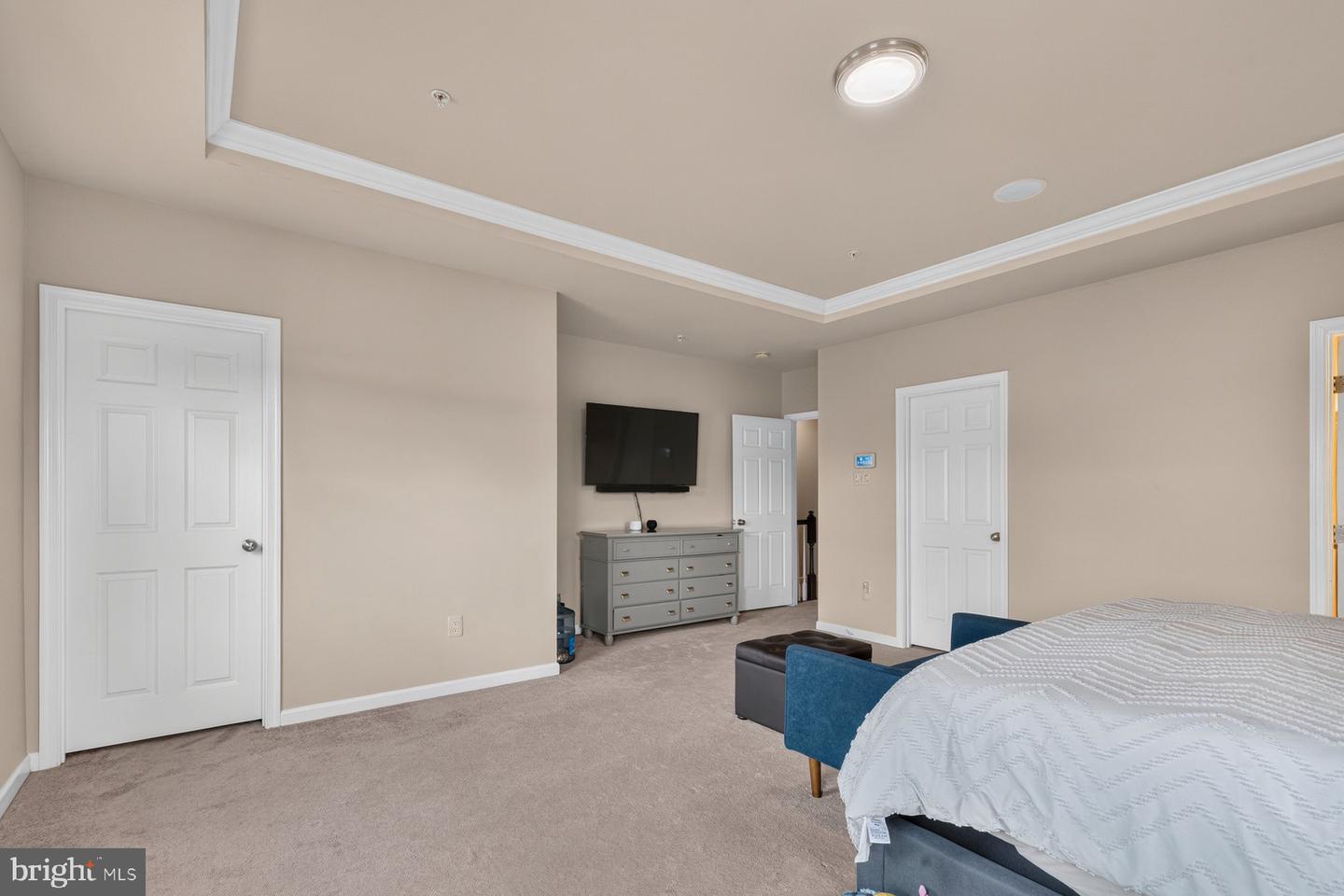 5774 Virginia Ln #64 Property Photo 26