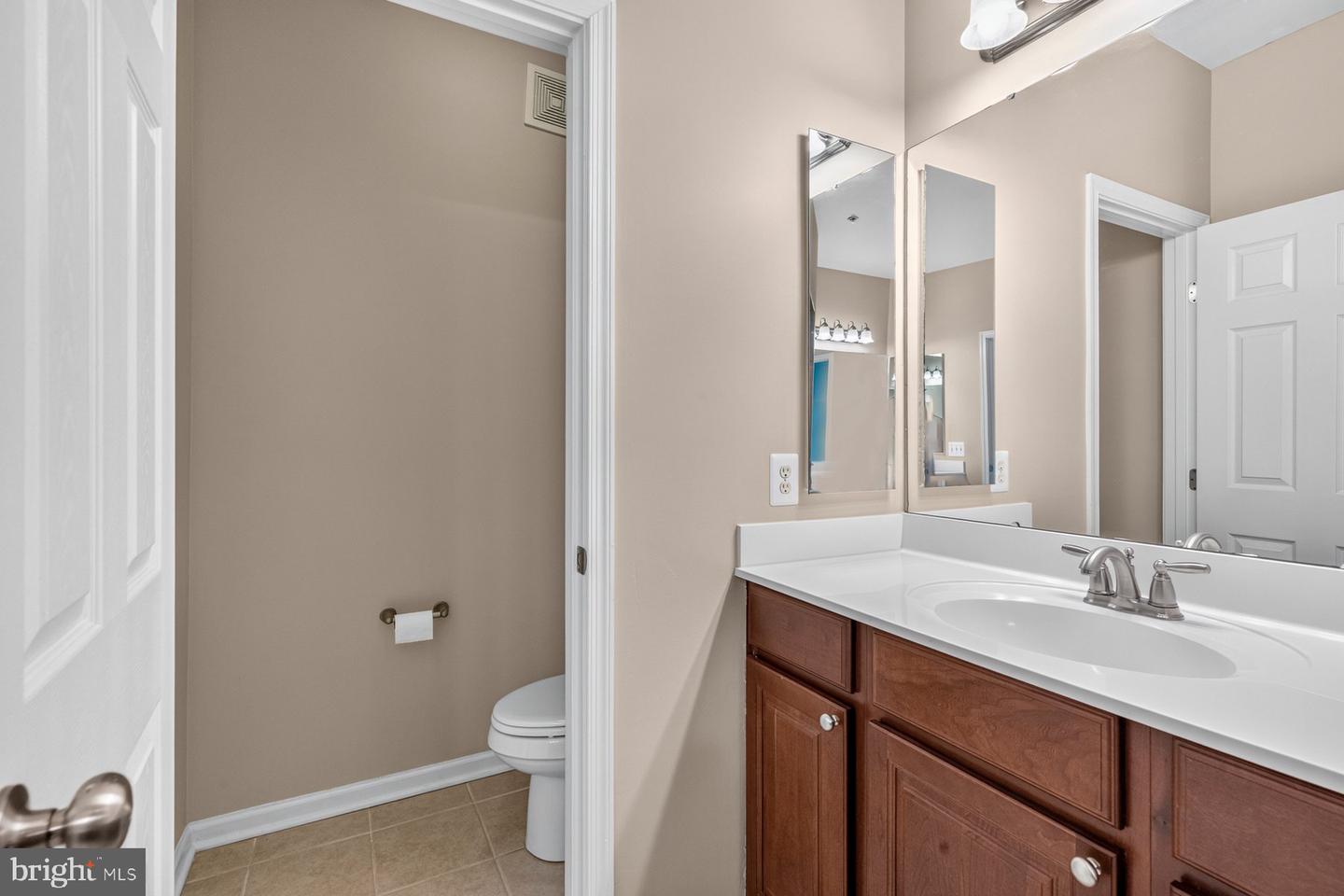 5774 Virginia Ln #64 Property Photo 28