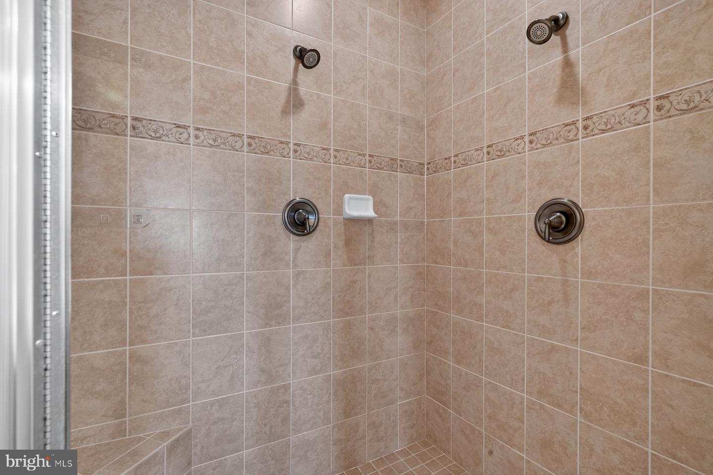 5774 Virginia Ln #64 Property Photo 29