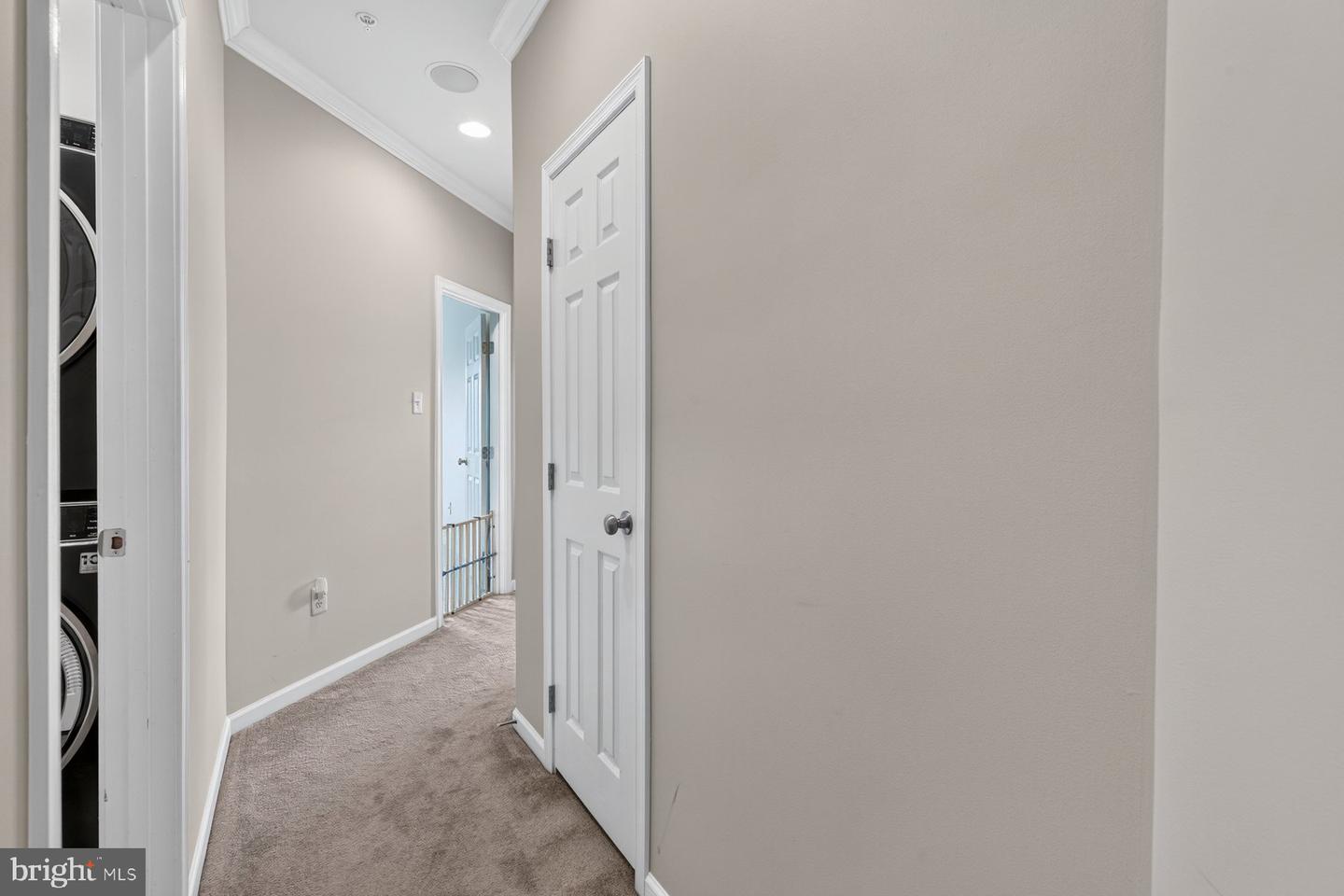 5774 Virginia Ln #64 Property Photo 30