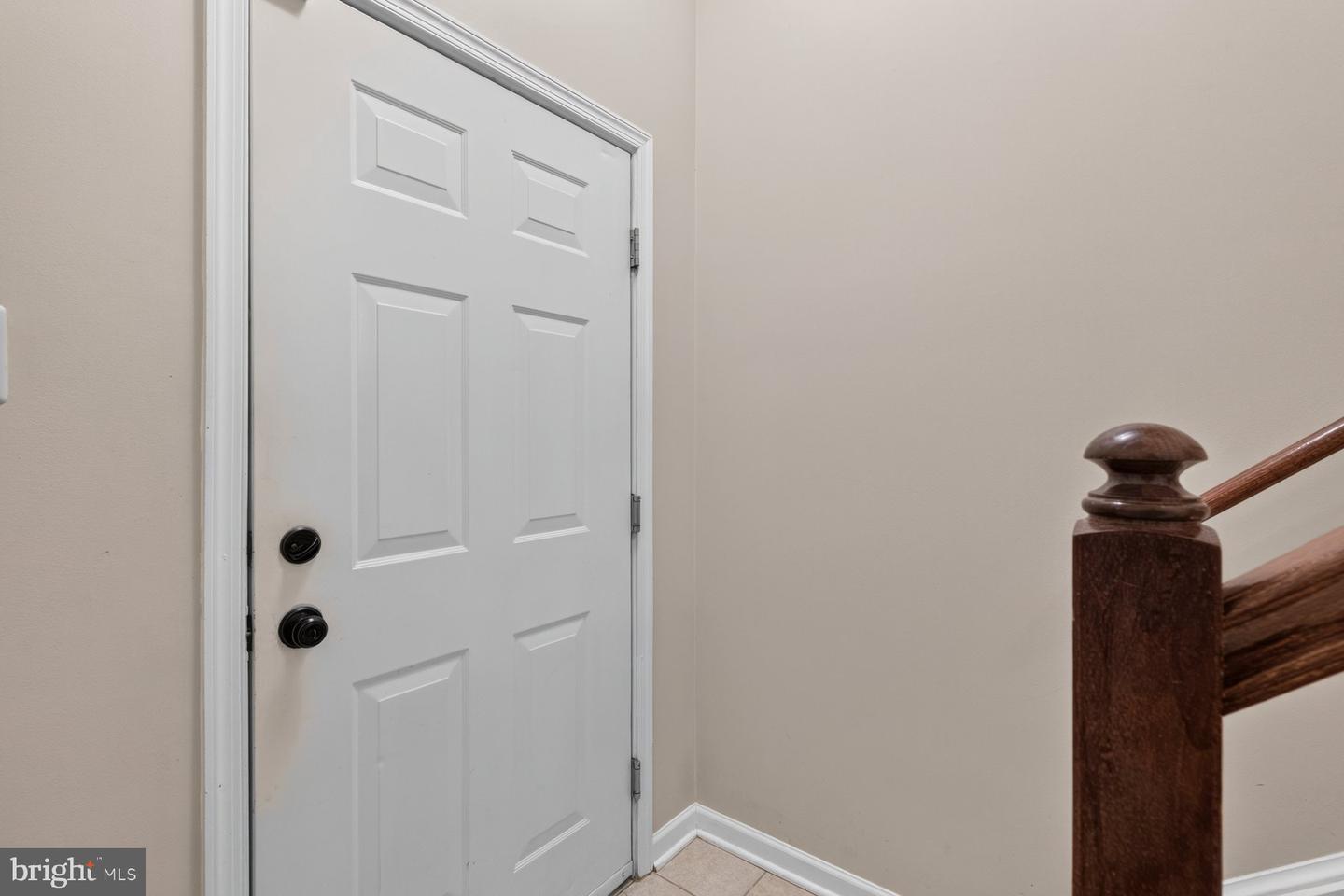 5774 Virginia Ln #64 Property Photo 31