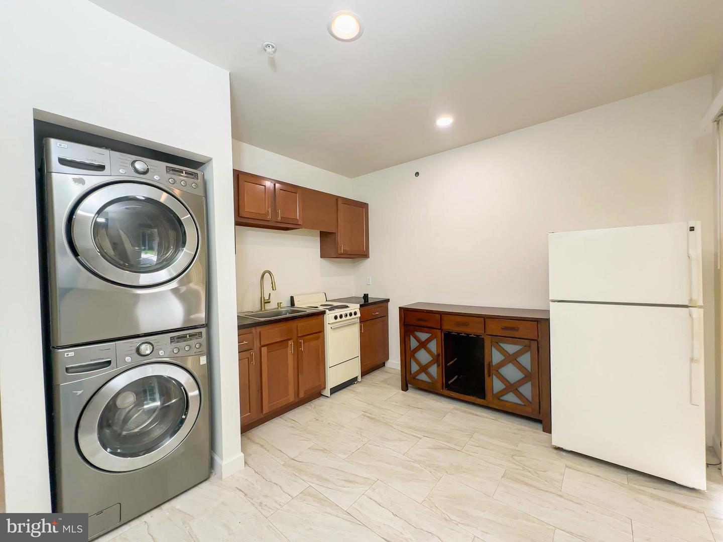 7023 Sand Cherry Way Property Photo 1
