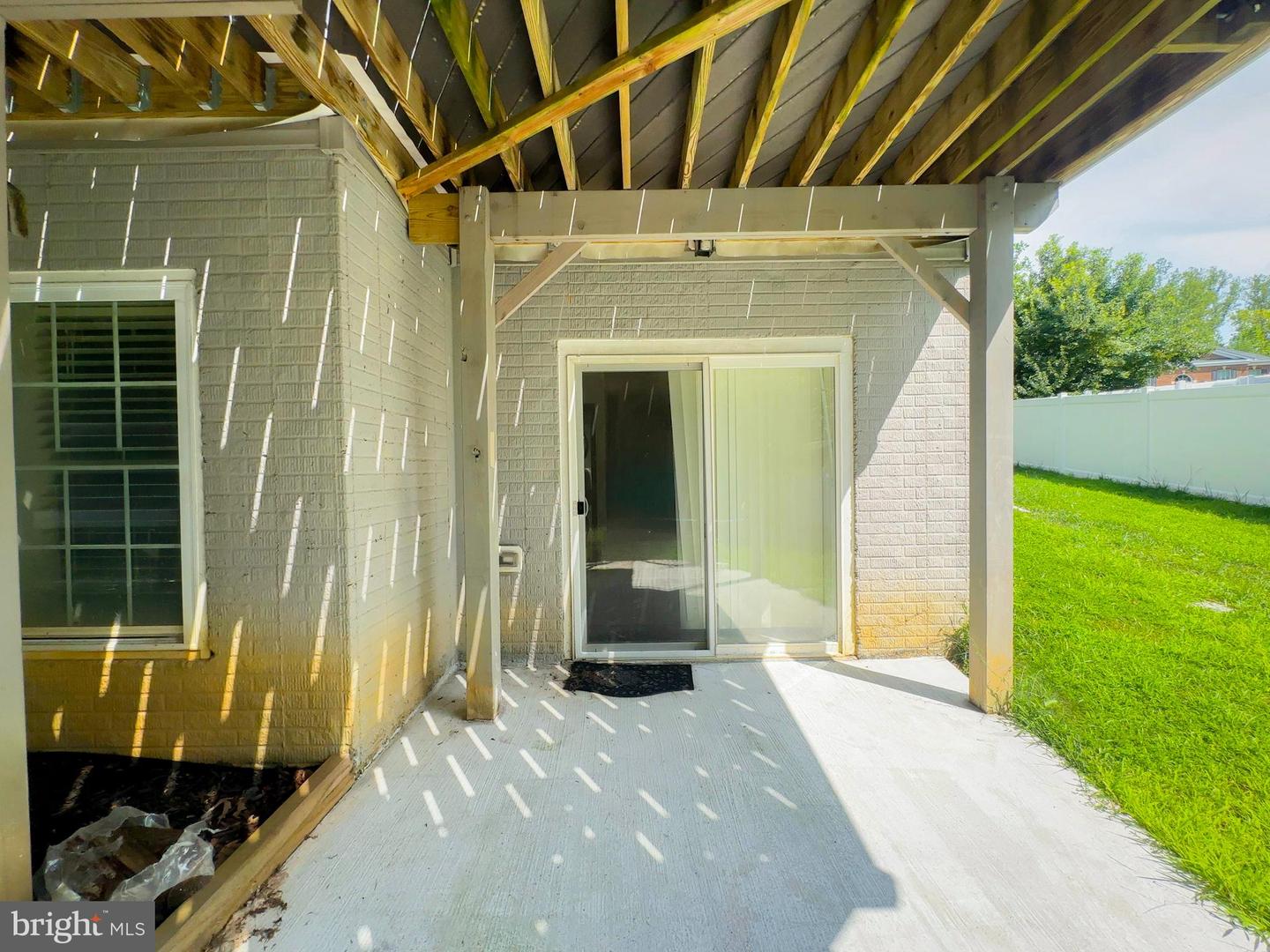 7023 Sand Cherry Way Property Photo 2