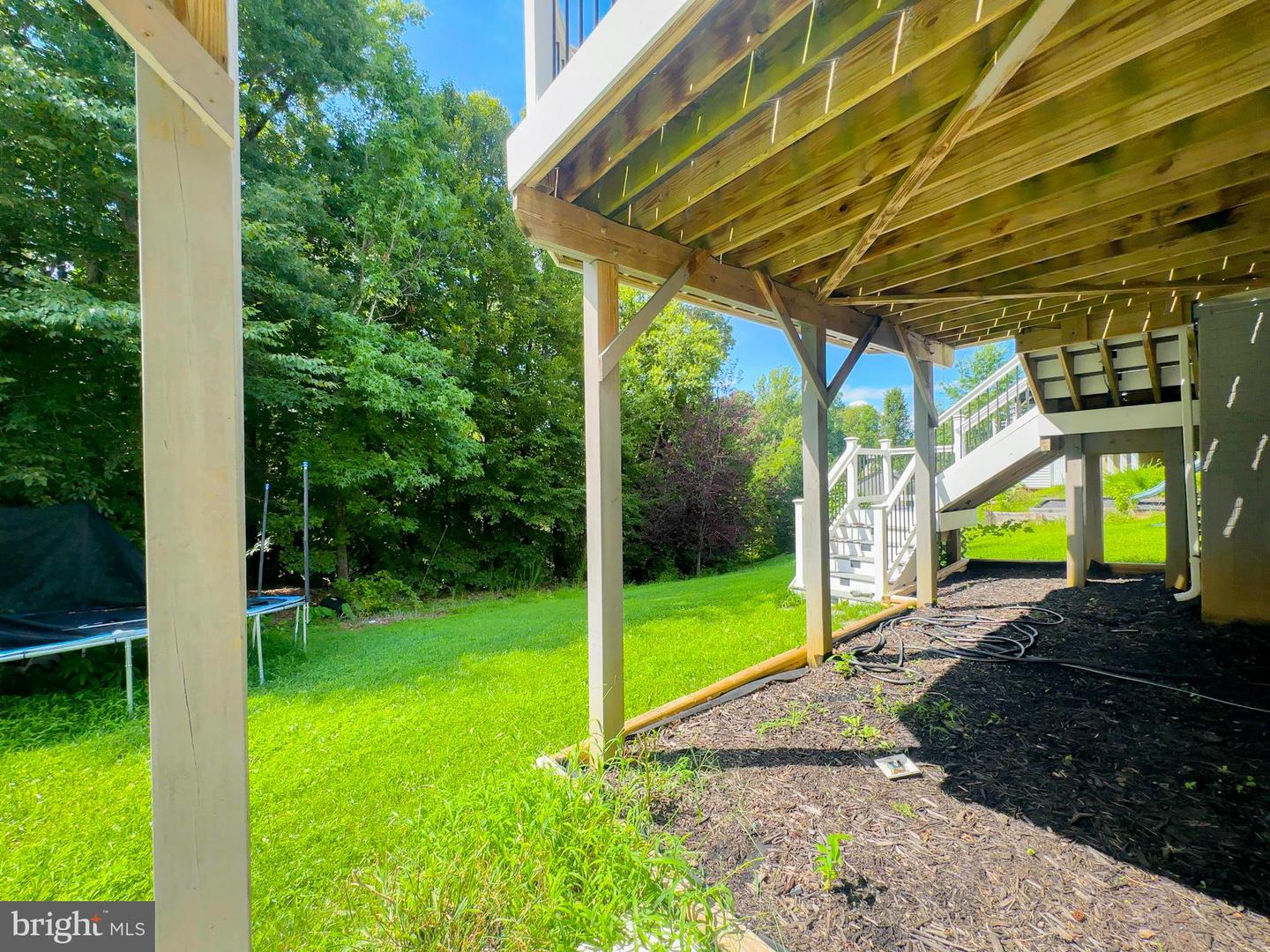 7023 Sand Cherry Way Property Photo 3