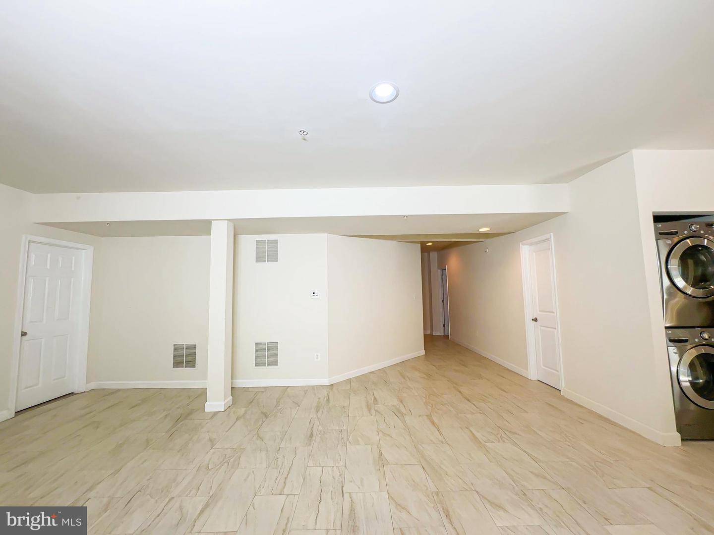 7023 Sand Cherry Way Property Photo 5
