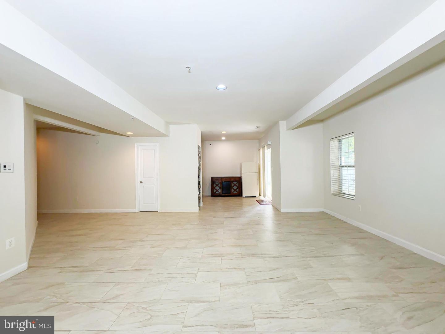 7023 Sand Cherry Way Property Photo 6