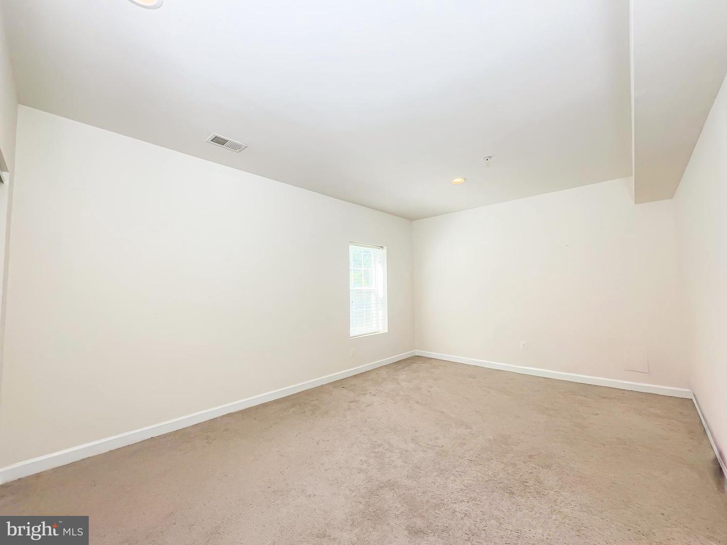 7023 Sand Cherry Way Property Photo 12