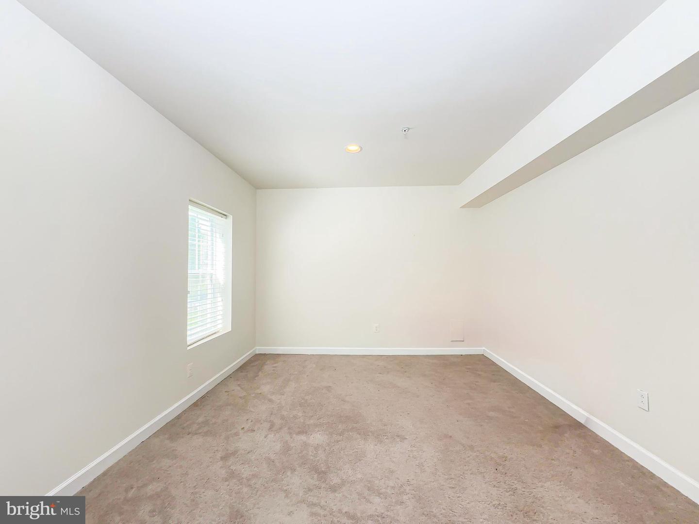 7023 Sand Cherry Way Property Photo 13