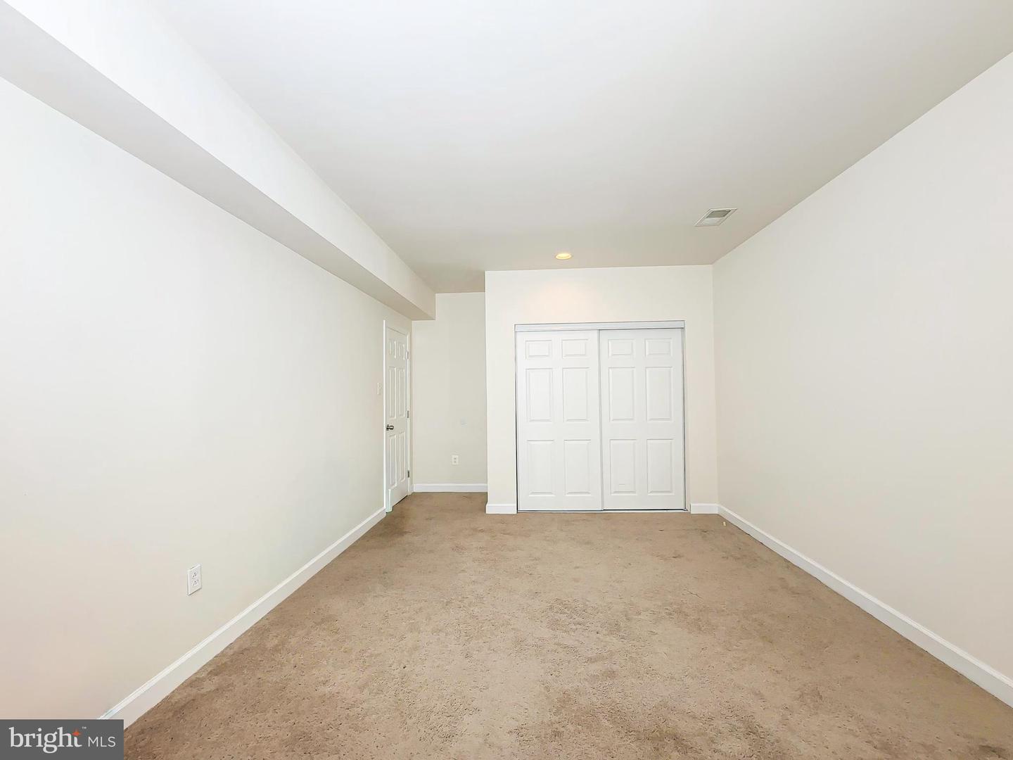 7023 Sand Cherry Way Property Photo 14