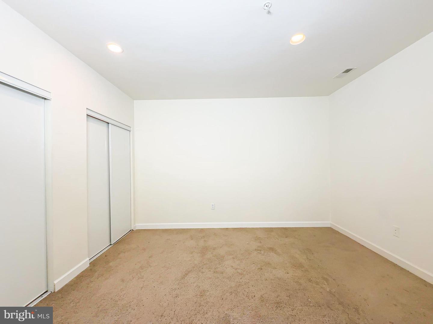 7023 Sand Cherry Way Property Photo 15