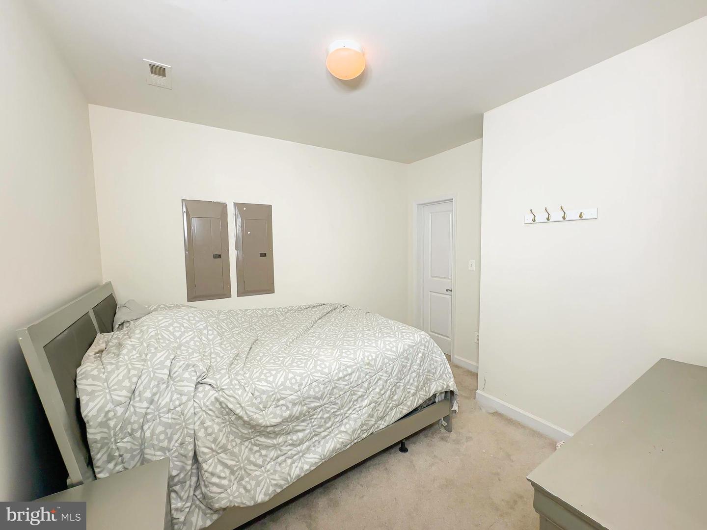 7023 Sand Cherry Way Property Photo 16