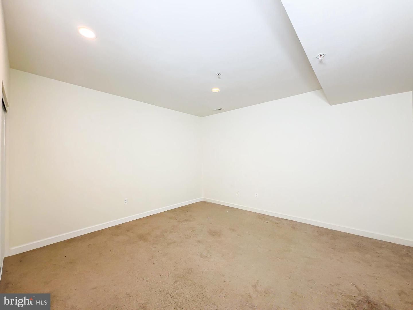 7023 Sand Cherry Way Property Photo 17
