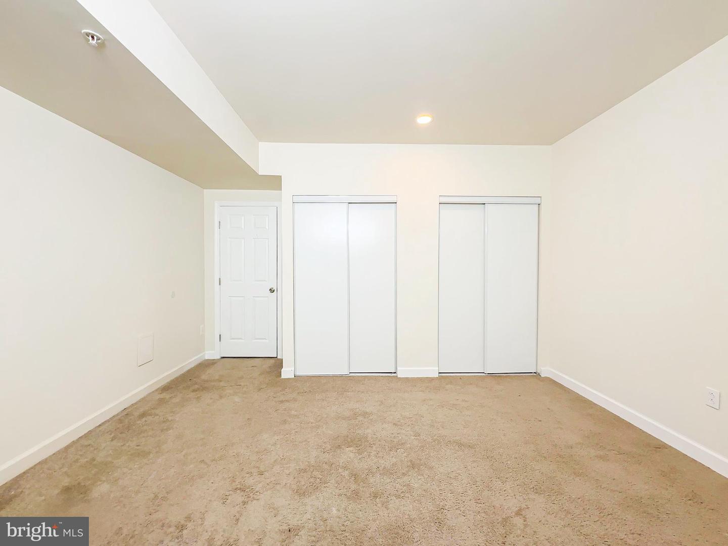7023 Sand Cherry Way Property Photo 18