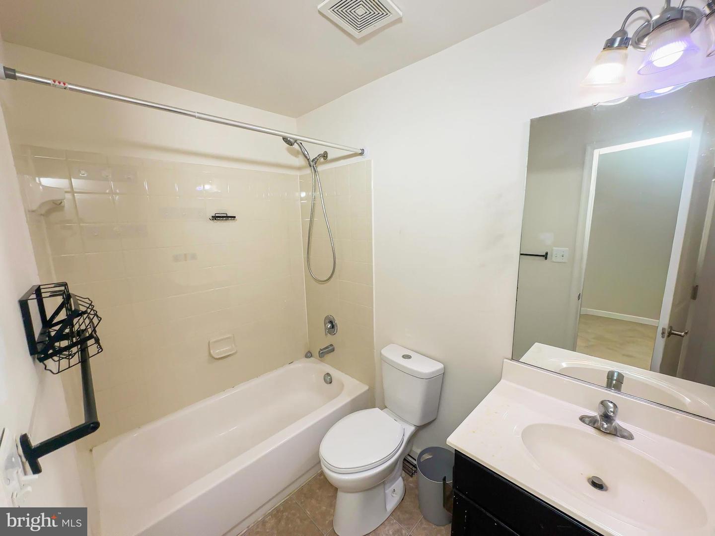 7023 Sand Cherry Way Property Photo 19
