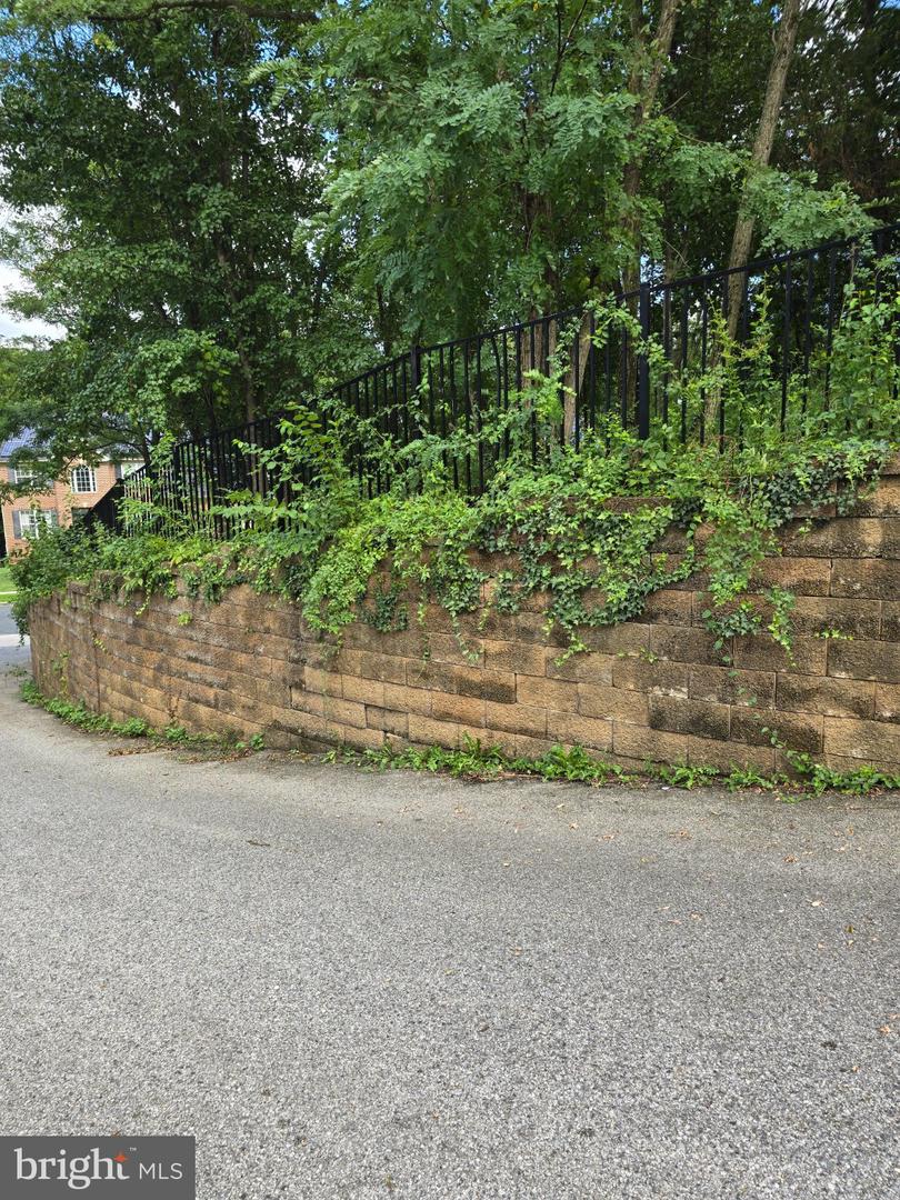 9907 Wenzel Ln #outlotc Property Photo 7