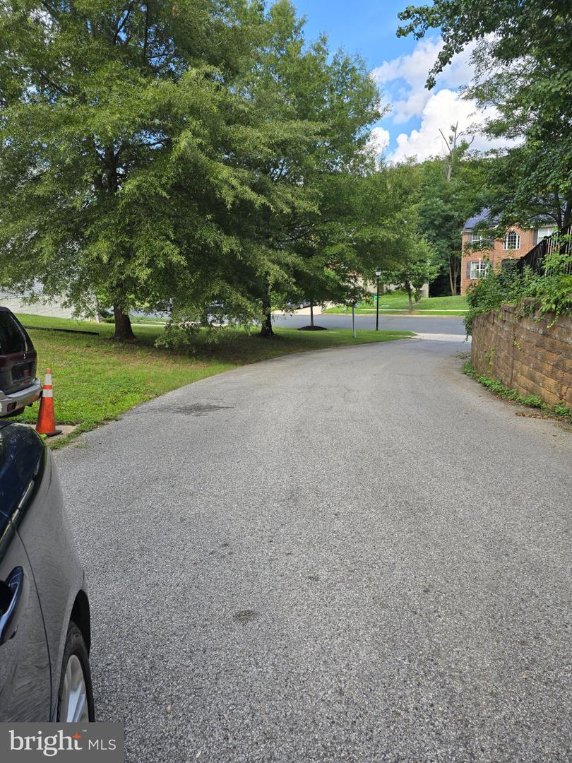 9907 Wenzel Ln #outlotc Property Photo 8