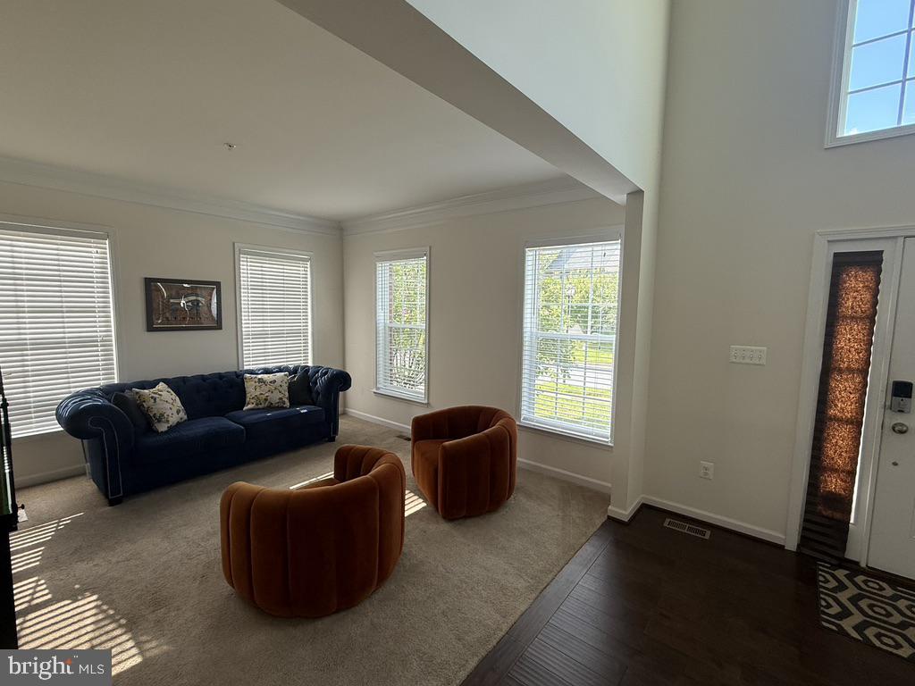 15705 Norus St Property Photo 2