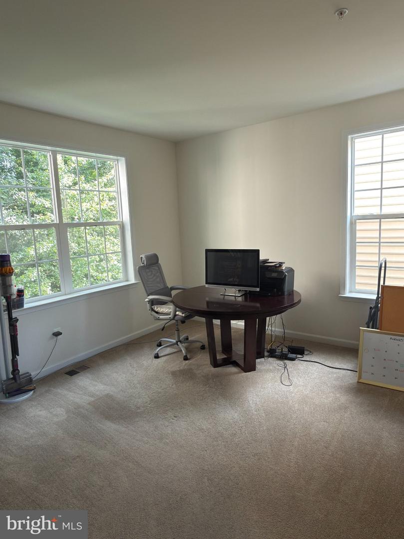 15705 Norus St Property Photo 3