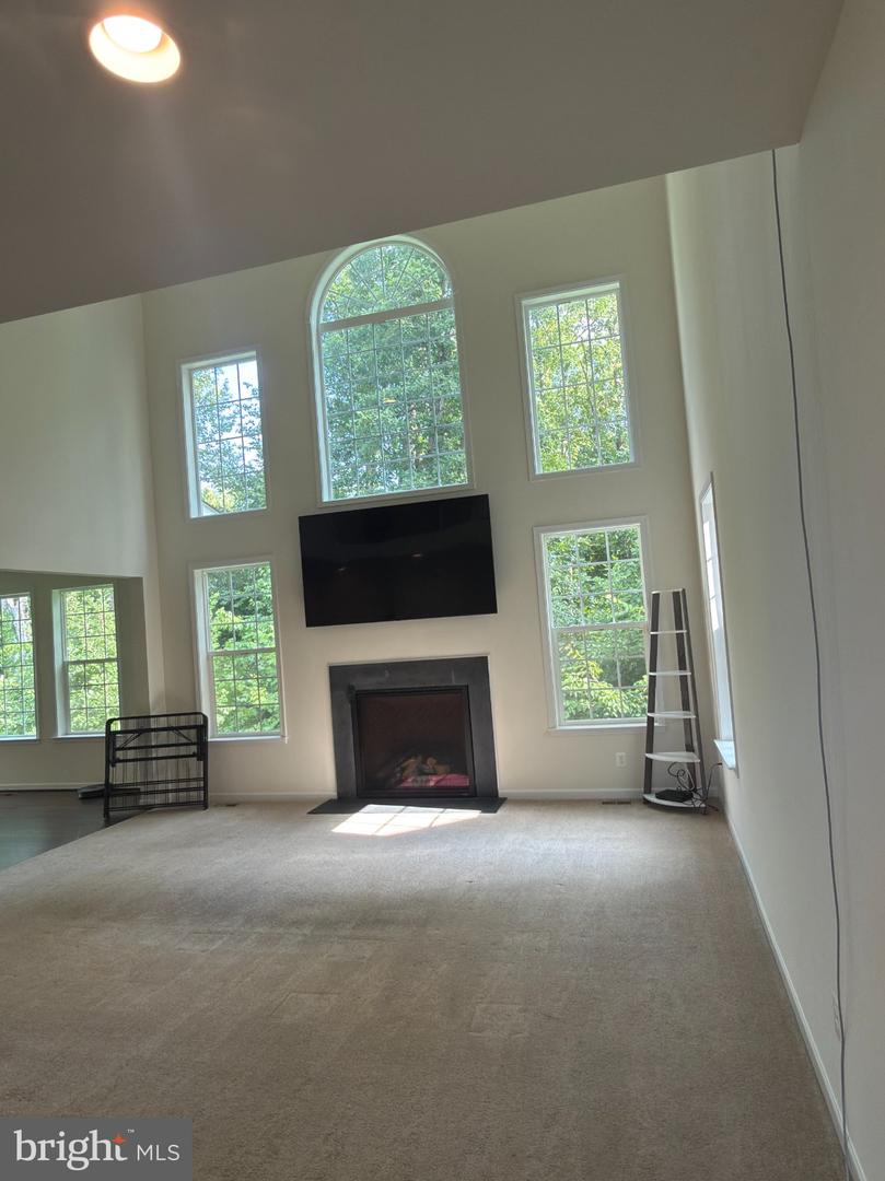 15705 Norus St Property Photo 4