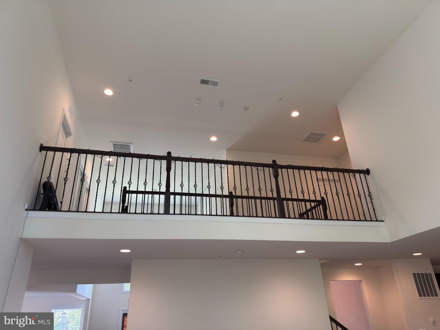 15705 Norus St Property Photo 8